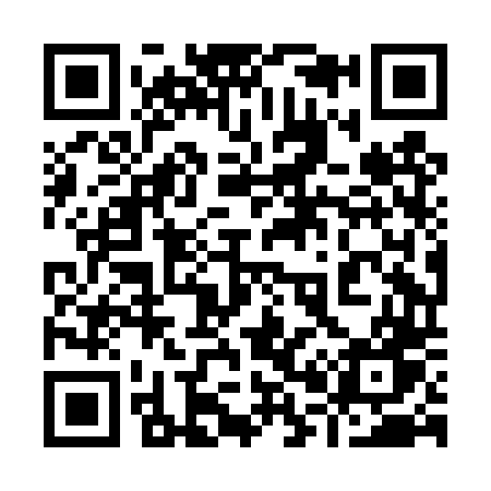 QR code for 908DTW