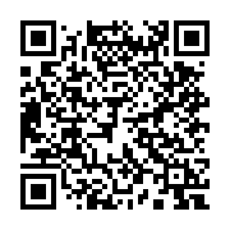 QR code for 908DWH