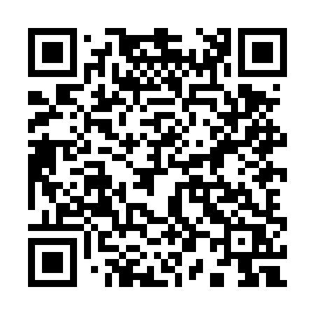 QR code for 908DXR