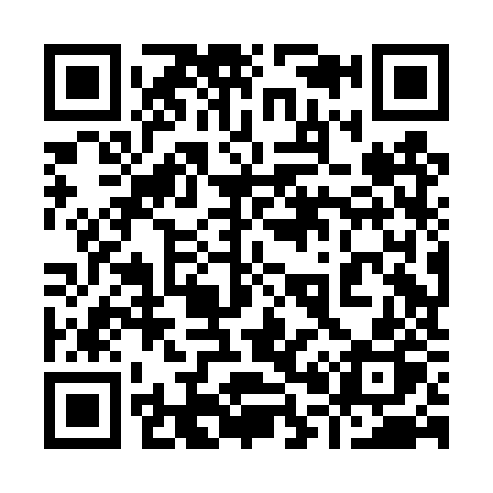 QR code for 908DZP