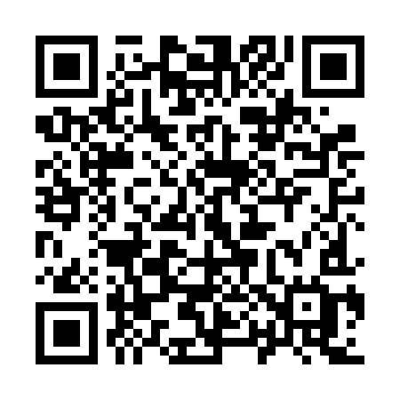 QR code for 908FIG