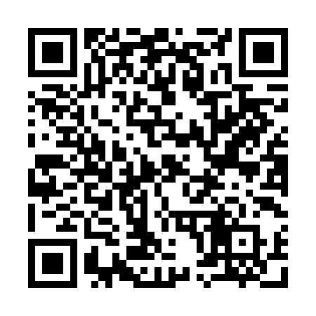 QR code for 908FIR