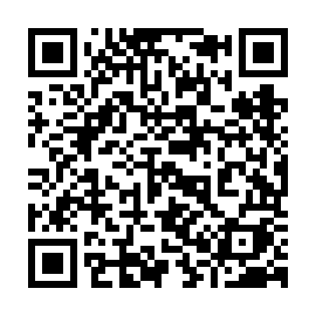 QR code for 908FOI