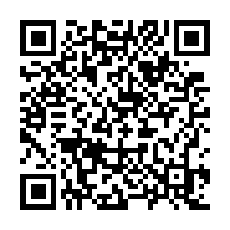 QR code for 908GBJ