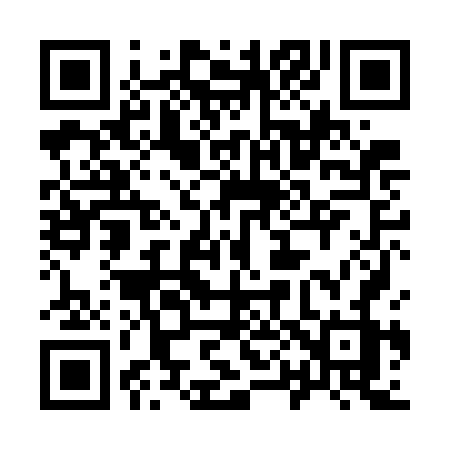 QR code for 908GFZ