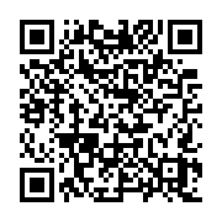 QR code for 908GUY