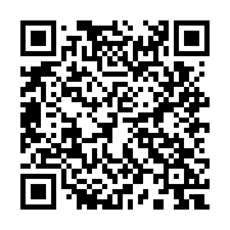 QR code for 908GVG
