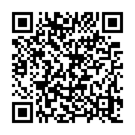 QR code for 908GXZ