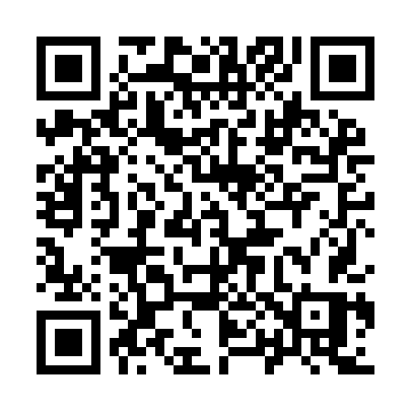 QR code for 908IDS