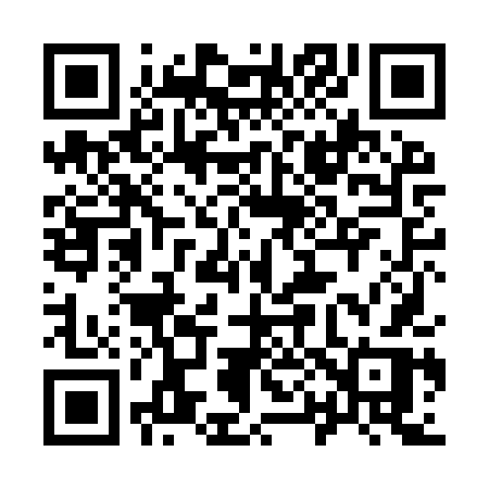 QR code for 908ITR