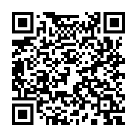 QR code for 908IUL