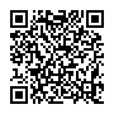 QR code for 908JOK