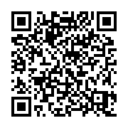 QR code for 908JZQ