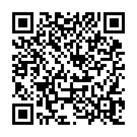 QR code for 908KEF
