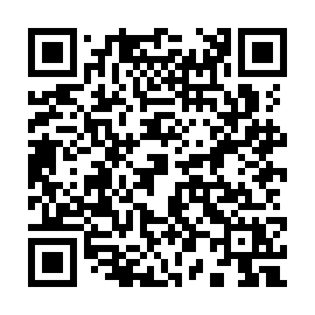 QR code for 908KGX