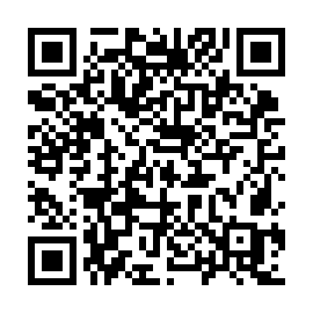 QR code for 908KOC