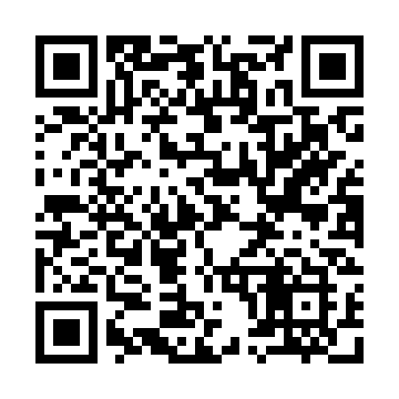 QR code for 908KSK