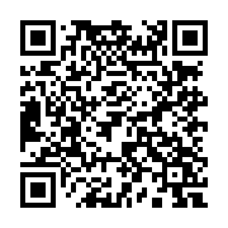 QR code for 908LDW