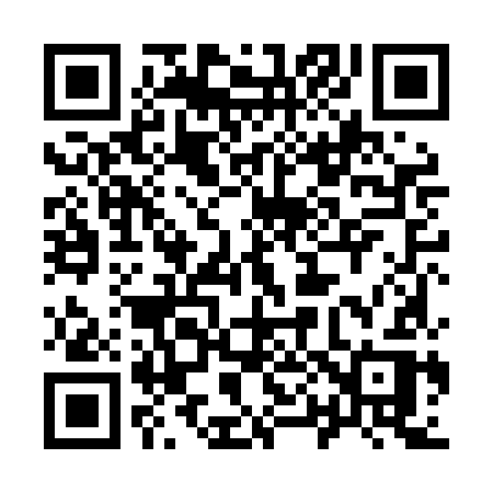 QR code for 908LKR