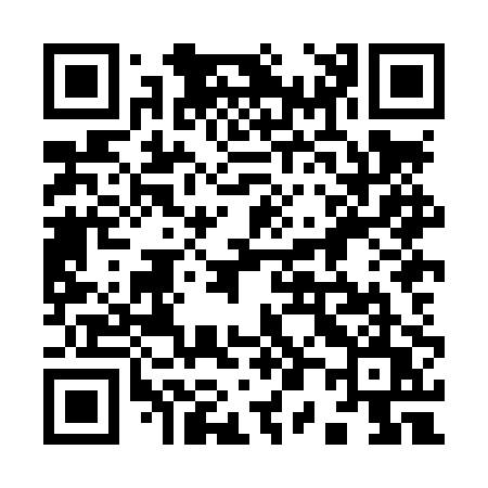 QR code for 908LPU