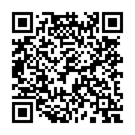 QR code for 908LYH
