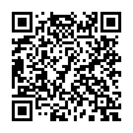 QR code for 908MSC
