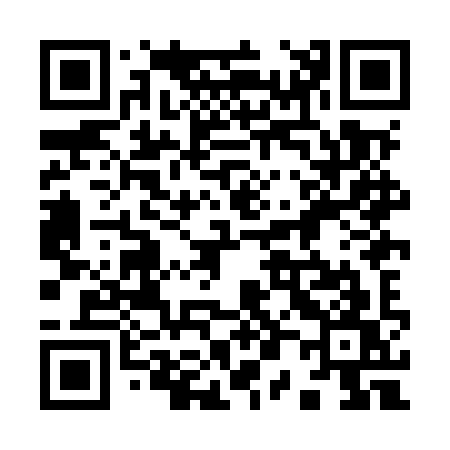 QR code for 908MYW