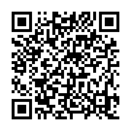 QR code for 908NJO