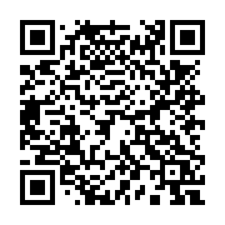 QR code for 908NPS