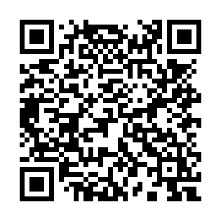 QR code for 908NUZ