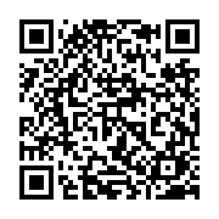 QR code for 908NWL