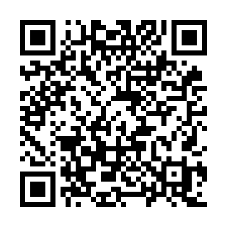 QR code for 908ODI