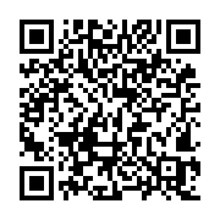 QR code for 908OMC