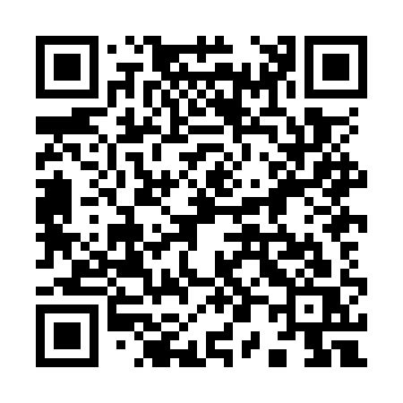 QR code for 908OQS