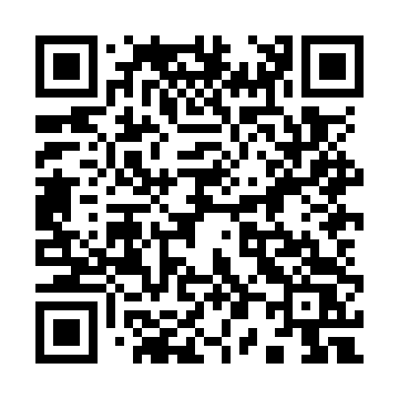 QR code for 908OTS