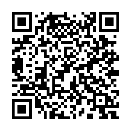 QR code for 908PGB