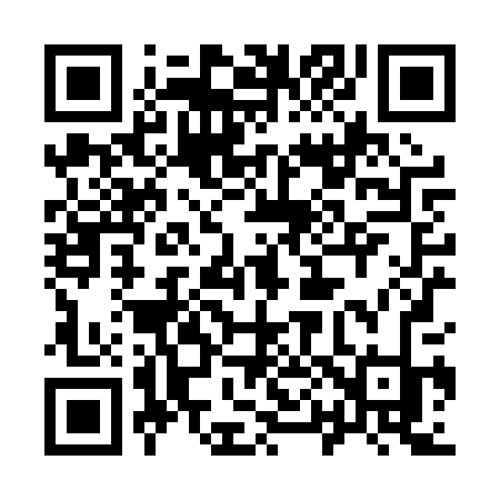QR code for 908PPK
