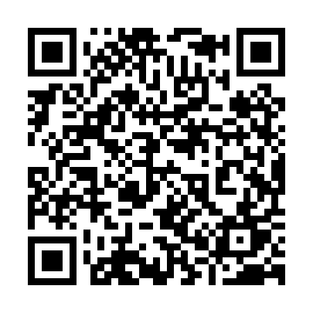 QR code for 908PQT