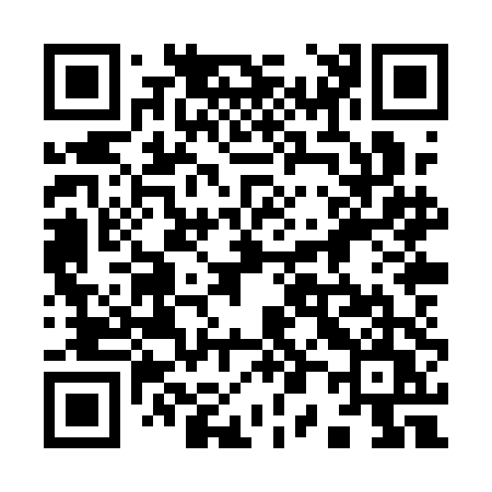 QR code for 908QDU