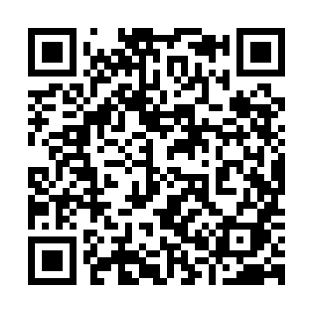 QR code for 908QHI