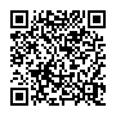 QR code for 908QTV