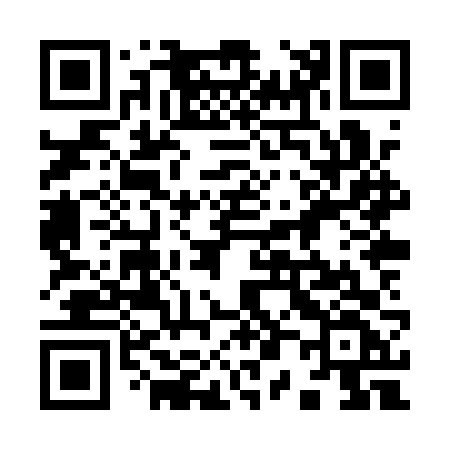 QR code for 908QVF