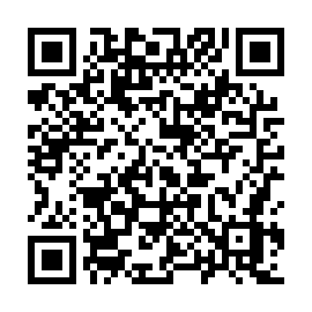 QR code for 908QWZ