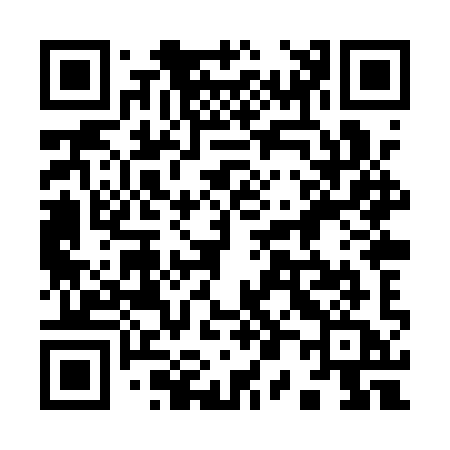 QR code for 908QYA
