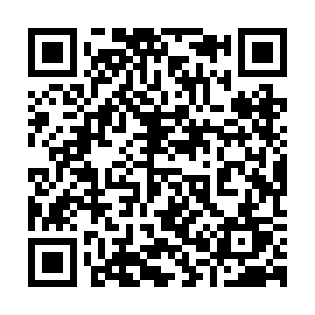 QR code for 908RCT