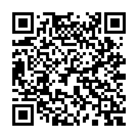 QR code for 908REH
