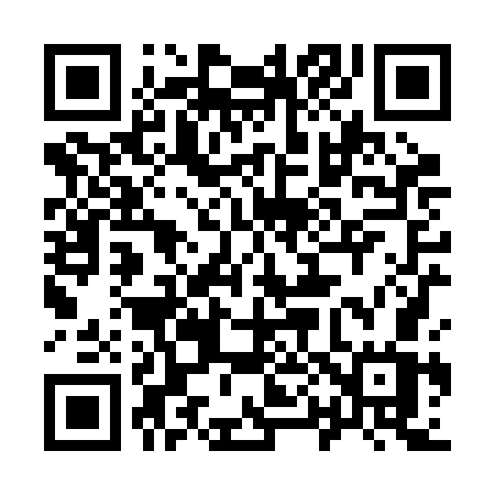 QR code for 908RGW