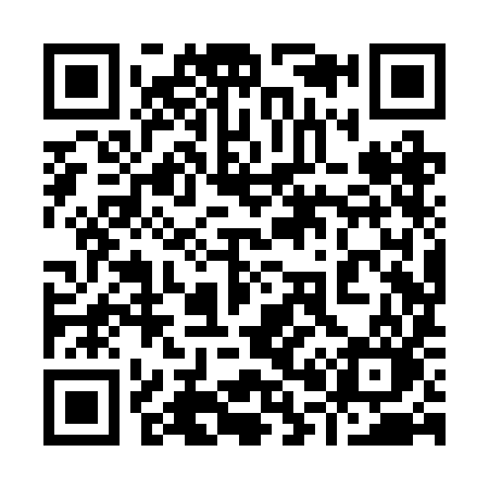 QR code for 908RIO