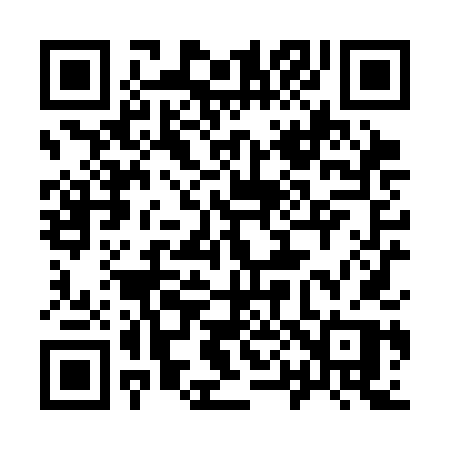 QR code for 908SDP