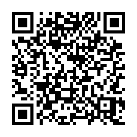 QR code for 908SEP